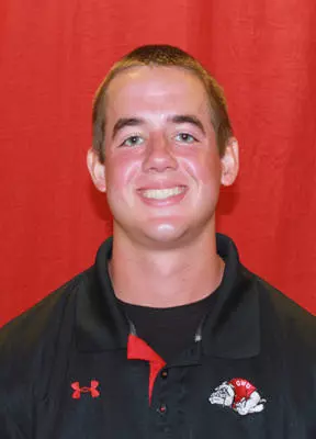 AndrewBarnett14
