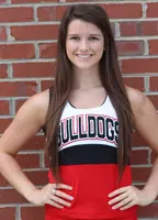 Anna_Henderson