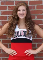 Arianna_Timmerman