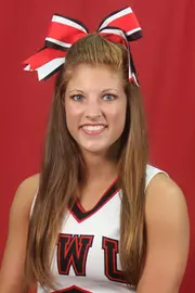 AriannaTimmerman-website