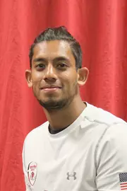 Arjun_Jung