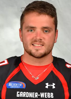 Arrington