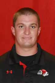 AshtonCox14