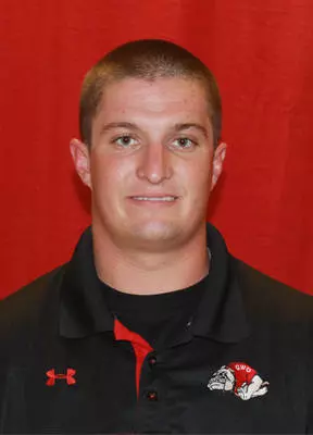 AshtonCox14