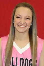 Avery_Nolen_cropped