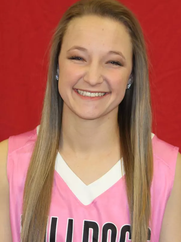 Avery_Nolen_cropped
