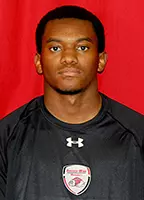 Bazemore-Emmanuel-14-