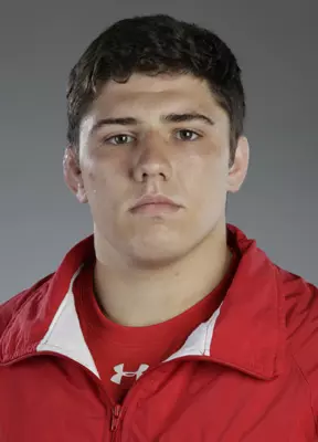 Bennett-Zach