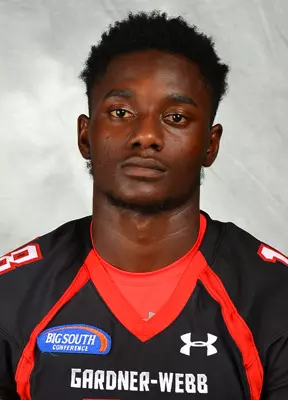 Blackmon