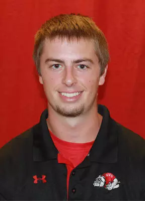 BlairHuggins14