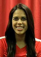 Bowers-Justine-15-