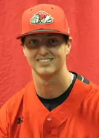 BradleyHallman