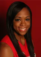 Candace_Brown