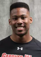 CarlosWilliams