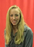 Caroline_Andrews_HS