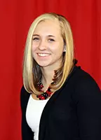Charity_Byrum