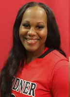 Charlisa_Jenkins
