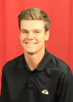 Chris_Jones_Mug_Shot