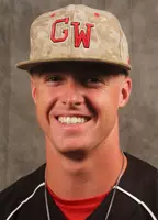 ClaryChris