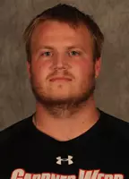 ClayHamilton