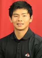 Clement_Kurniawan