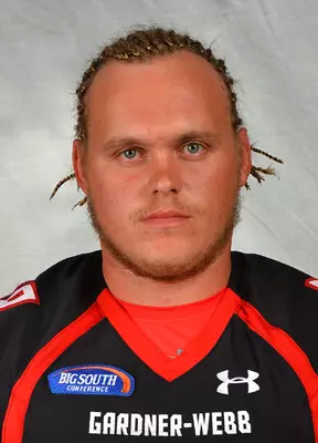 Cochran