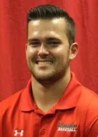 ConnorScarborough