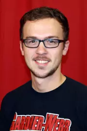 Cook-Matthew
