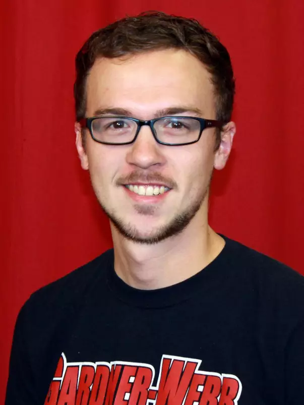 Cook-Matthew