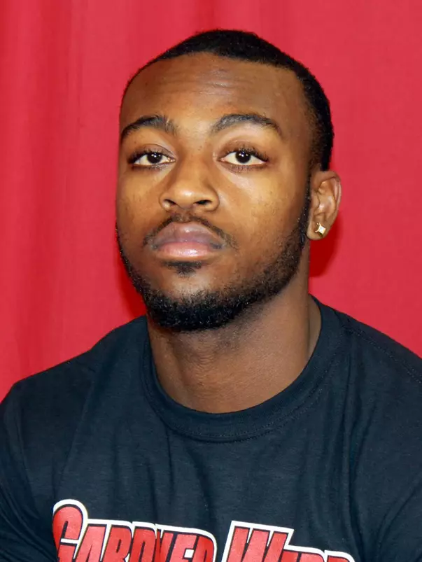 Crawford-Malik