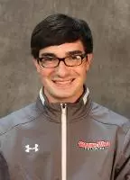 Dalton_Meyers_HS