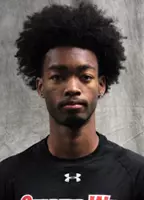 DariusGary