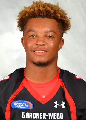 Dozier