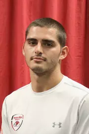 Dustin_Peyton