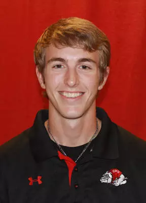 EastonWelch14