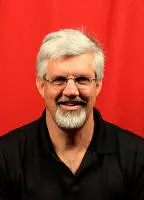 Mike Simpson