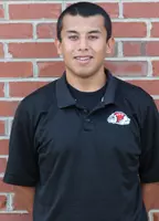 Edgar_Gonzalez