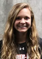 EliseMoffatt