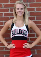 Emily_Crowder