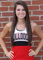 Emily_McCurry
