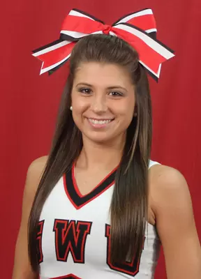 EmilyMcCurry-website