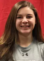 Emma_Megal
