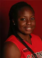 Evelyn_Adebayo