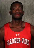 EzekielMartin