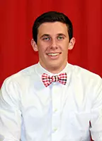 Fred_Simons_IV