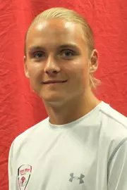 Frej_Ramberg
