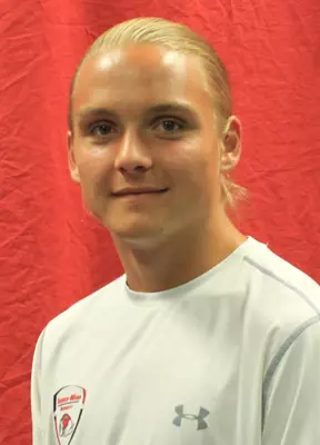 Frej_Ramberg