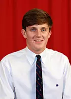 Garrett_Simpson