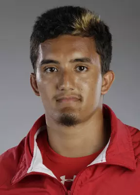 Guardado-Jeyson
