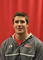 Hal_McKay_HS